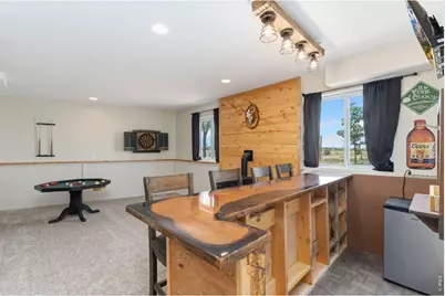 9260 County Road 118, Carr, CO 80612 - Photo 39