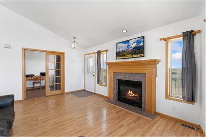 9260 County Road 118, Carr, CO 80612 - Photo 13