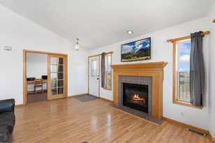 9260 Co Rd 118, Carr, CO 80612 - Photo 13