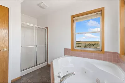 9260 County Road 118, Carr, CO 80612 - Photo 23