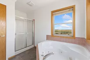 9260 Co Rd 118, Carr, CO 80612 - Photo 23