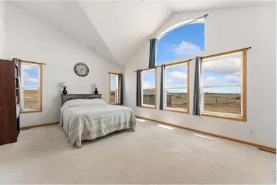 9260 County Road 118, Carr, CO 80612 - Photo 21