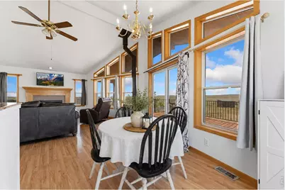 9260 County Road 118, Carr, CO 80612 - Photo 15
