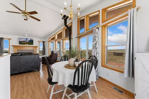 9260 Co Rd 118, Carr, CO 80612 - Photo 15