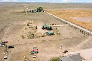 9260 Co Rd 118, Carr, CO 80612 - Photo 7