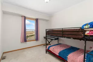9260 Co Rd 118, Carr, CO 80612 - Photo 29