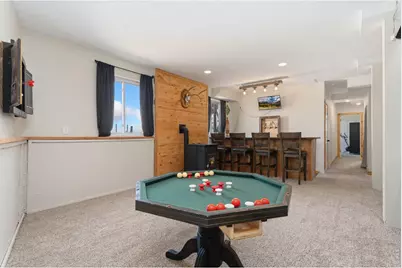 9260 County Road 118, Carr, CO 80612 - Photo 35