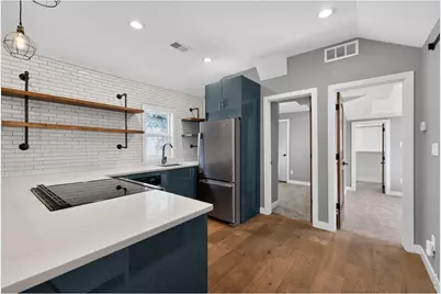 618 E Magnolia St, Fort Collins, CO 80524 - Photo 11