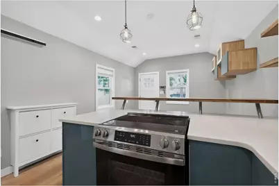 618 E Magnolia St, Fort Collins, CO 80524 - Photo 13