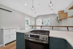 618 E Magnolia St, Fort Collins, CO 80524 - Photo 13