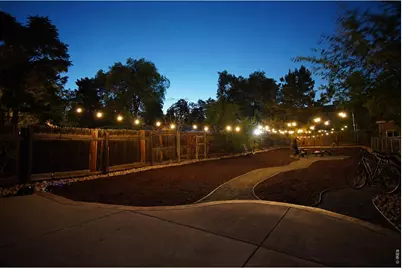 618 E Magnolia St, Fort Collins, CO 80524 - Photo 31