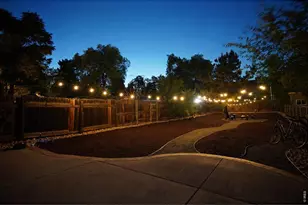 618 E Magnolia St, Fort Collins, CO 80524 - Photo 31