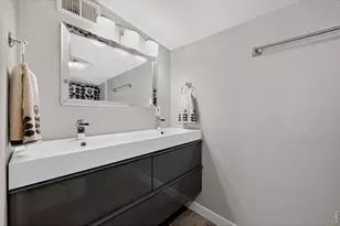618 E Magnolia St, Fort Collins, CO 80524 - Photo 21
