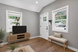 618 E Magnolia St, Fort Collins, CO 80524 - Photo 7