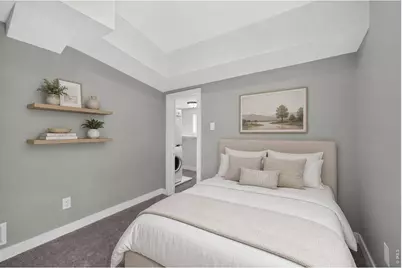 618 E Magnolia St, Fort Collins, CO 80524 - Photo 17