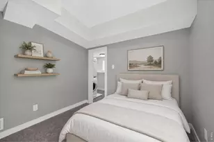 618 E Magnolia St, Fort Collins, CO 80524 - Photo 17
