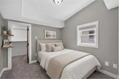 618 E Magnolia St, Fort Collins, CO 80524 - Photo 19