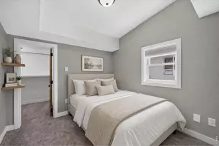 618 E Magnolia St, Fort Collins, CO 80524 - Photo 19