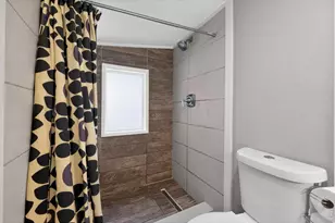 618 E Magnolia St, Fort Collins, CO 80524 - Photo 23