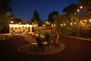 618 E Magnolia St, Fort Collins, CO 80524 - Photo 33