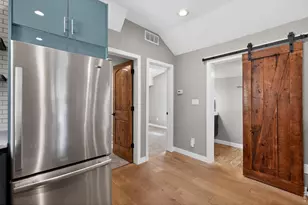 618 E Magnolia St, Fort Collins, CO 80524 - Photo 15