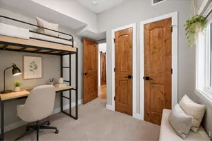 618 E Magnolia St, Fort Collins, CO 80524 - Photo 23