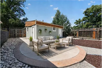618 E Magnolia St, Fort Collins, CO 80524 - Photo 27
