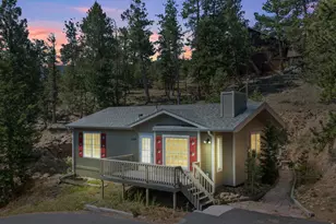 2709 Sunrise Ct, Estes Park, CO 80517 - Photo 31