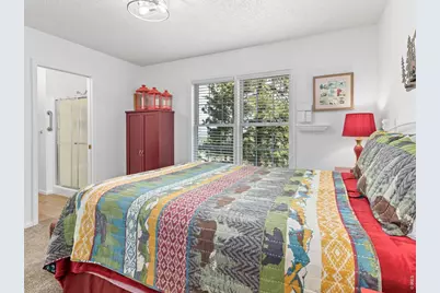 2709 Sunrise Ct, Estes Park, CO 80517 - Photo 15