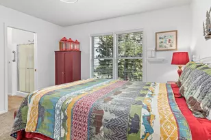 2709 Sunrise Ct, Estes Park, CO 80517 - Photo 15