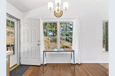 2709 Sunrise Ct, Estes Park, CO 80517 - Photo 23