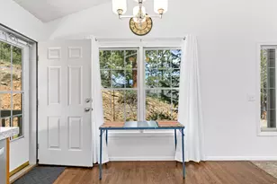 2709 Sunrise Ct, Estes Park, CO 80517 - Photo 23