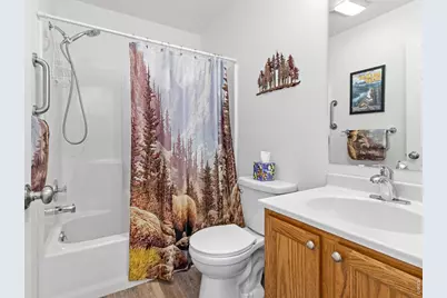 2709 Sunrise Ct, Estes Park, CO 80517 - Photo 21