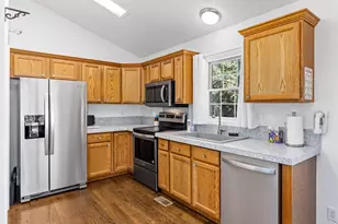 2709 Sunrise Ct, Estes Park, CO 80517 - Photo 9