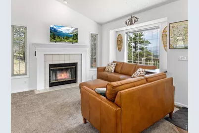 2709 Sunrise Ct, Estes Park, CO 80517 - Photo 7