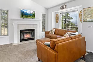 2709 Sunrise Ct, Estes Park, CO 80517 - Photo 7