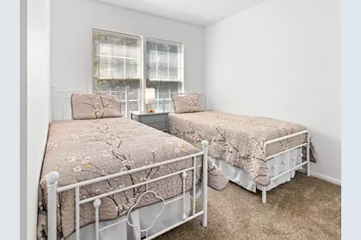 2709 Sunrise Ct, Estes Park, CO 80517 - Photo 19