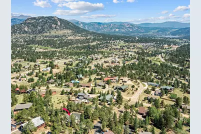 2709 Sunrise Ct, Estes Park, CO 80517 - Photo 27