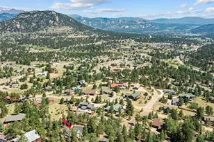 2709 Sunrise Ct, Estes Park, CO 80517 - Photo 27