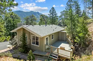 2709 Sunrise Ct, Estes Park, CO 80517 - Photo 17