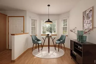 900 Arbor Ave, Fort Collins, CO 80526 - Photo 15