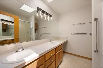 900 Arbor Ave #18, Fort Collins, CO 80526 - Photo 25