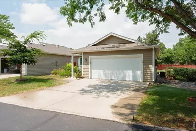 900 Arbor Ave #18, Fort Collins, CO 80526 - Photo 3