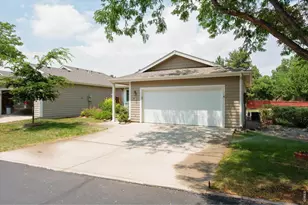 900 Arbor Ave, Fort Collins, CO 80526 - Photo 3