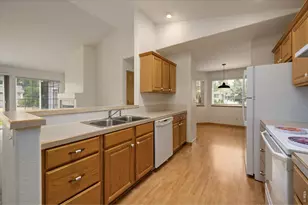 900 Arbor Ave, Fort Collins, CO 80526 - Photo 13