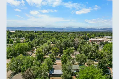 808 Francis St, Longmont, CO 80501 - Photo 27