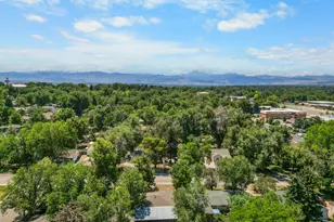 808 Francis St, Longmont, CO 80501 - Photo 27
