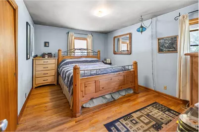 808 Francis St, Longmont, CO 80501 - Photo 11