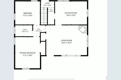 808 Francis St, Longmont, CO 80501 - Photo 29