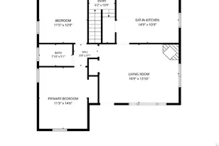 808 Francis St, Longmont, CO 80501 - Photo 29
